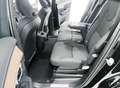 Volvo XC90 XC90 B5 (bz) 250CV AWD AUT 7 POSTI PLUS BRIGHT ** Schwarz - thumbnail 11
