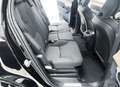 Volvo XC90 XC90 B5 (bz) 250CV AWD AUT 7 POSTI PLUS BRIGHT ** Schwarz - thumbnail 13