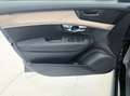 Volvo XC90 XC90 B5 (bz) 250CV AWD AUT 7 POSTI PLUS BRIGHT ** Schwarz - thumbnail 18