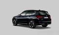 BMW iX3 High Executive 80 kWh | Panoramadak | Keyless | St Schwarz - thumbnail 2