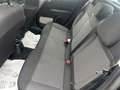 Citroen C3 Shine Pack,Navi+LED+Kamera+PDC+Tempomat - thumbnail 10