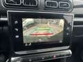 Citroen C3 Shine Pack,Navi+LED+Kamera+PDC+Tempomat - thumbnail 12