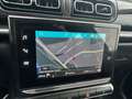 Citroen C3 Shine Pack,Navi+LED+Kamera+PDC+Tempomat - thumbnail 13