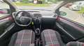 Peugeot 108 Active Klima Sitzheizung 8Fachbereift NeuTuv Mauve - thumbnail 9