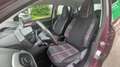 Peugeot 108 Active Klima Sitzheizung 8Fachbereift NeuTuv Paars - thumbnail 7