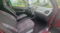 Peugeot 108 Active Klima Sitzheizung 8Fachbereift NeuTuv Mauve - thumbnail 11