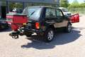Lada Niva *Winterdienstumbau*Klima *Sofort Verfügbar * Noir - thumbnail 4