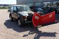 Lada Niva *Winterdienstumbau*Klima *Sofort Verfügbar * Noir - thumbnail 3