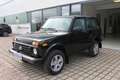 Lada Niva *Winterdienstumbau*Klima *Sofort Verfügbar * Noir - thumbnail 10