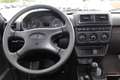 Lada Niva *Winterdienstumbau*Klima *Sofort Verfügbar * Noir - thumbnail 17