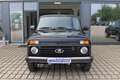 Lada Niva *Winterdienstumbau*Klima *Sofort Verfügbar * Noir - thumbnail 9