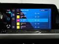 Volkswagen Golf VIII Life 2.0l TDI DPF DSG Bluetooth Navi LED Plateado - thumbnail 12