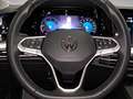 Volkswagen Golf VIII Life 2.0l TDI DPF DSG Bluetooth Navi LED Plateado - thumbnail 10