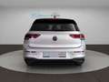 Volkswagen Golf VIII Life 2.0l TDI DPF DSG Bluetooth Navi LED Plateado - thumbnail 5