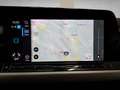 Volkswagen Golf VIII Life 2.0l TDI DPF DSG Bluetooth Navi LED Plateado - thumbnail 11