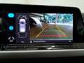 Volkswagen Golf VIII Life 2.0l TDI DPF DSG Bluetooth Navi LED Plateado - thumbnail 13