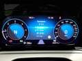 Volkswagen Golf VIII Life 2.0l TDI DPF DSG Bluetooth Navi LED Plateado - thumbnail 18