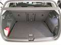 Volkswagen Golf VIII Life 2.0l TDI DPF DSG Bluetooth Navi LED Plateado - thumbnail 15
