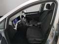 Volkswagen Golf VIII Life 2.0l TDI DPF DSG Bluetooth Navi LED Plateado - thumbnail 7