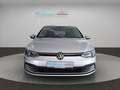 Volkswagen Golf VIII Life 2.0l TDI DPF DSG Bluetooth Navi LED Plateado - thumbnail 3