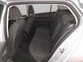 Volkswagen Golf VIII Life 2.0l TDI DPF DSG Bluetooth Navi LED Plateado - thumbnail 8