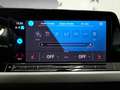 Volkswagen Golf VIII Life 2.0l TDI DPF DSG Bluetooth Navi LED Plateado - thumbnail 14
