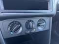 Volkswagen Polo 1.4i Black Edition/NIEUWSTAAT/AIRCO/GARANTIE Bleu - thumbnail 13