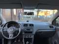Volkswagen Polo 1.4i Black Edition/NIEUWSTAAT/AIRCO/GARANTIE Bleu - thumbnail 10