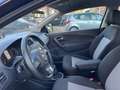 Volkswagen Polo 1.4i Black Edition/NIEUWSTAAT/AIRCO/GARANTIE Bleu - thumbnail 9
