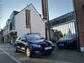Volkswagen Polo 1.4i Black Edition/NIEUWSTAAT/AIRCO/GARANTIE Bleu - thumbnail 1