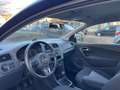 Volkswagen Polo 1.4i Black Edition/NIEUWSTAAT/AIRCO/GARANTIE Bleu - thumbnail 8