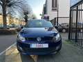 Volkswagen Polo 1.4i Black Edition/NIEUWSTAAT/AIRCO/GARANTIE Bleu - thumbnail 5