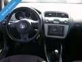 SEAT Toledo TOLEDO; 2.0 16V/BLR 110 KW Bleu - thumbnail 11