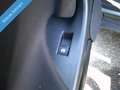 SEAT Toledo TOLEDO; 2.0 16V/BLR 110 KW Azul - thumbnail 9