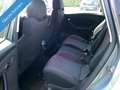 SEAT Toledo TOLEDO; 2.0 16V/BLR 110 KW Kék - thumbnail 7
