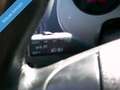 SEAT Toledo TOLEDO; 2.0 16V/BLR 110 KW Niebieski - thumbnail 12