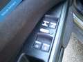 SEAT Toledo TOLEDO; 2.0 16V/BLR 110 KW Blauw - thumbnail 10
