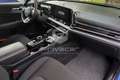 Kia Sportage Sportage 1.6 TGDi HEV AT Style Blu/Azzurro - thumbnail 15