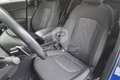 Kia Sportage Sportage 1.6 TGDi HEV AT Style Blu/Azzurro - thumbnail 10