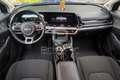 Kia Sportage Sportage 1.6 TGDi HEV AT Style Blu/Azzurro - thumbnail 12