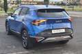 Kia Sportage Sportage 1.6 TGDi HEV AT Style Blu/Azzurro - thumbnail 7