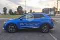 Kia Sportage Sportage 1.6 TGDi HEV AT Style Blu/Azzurro - thumbnail 8