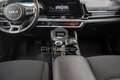 Kia Sportage Sportage 1.6 TGDi HEV AT Style Blu/Azzurro - thumbnail 14