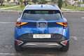Kia Sportage Sportage 1.6 TGDi HEV AT Style Blu/Azzurro - thumbnail 6