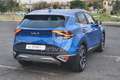 Kia Sportage Sportage 1.6 TGDi HEV AT Style Blu/Azzurro - thumbnail 5