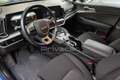 Kia Sportage Sportage 1.6 TGDi HEV AT Style Blu/Azzurro - thumbnail 9