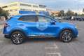Kia Sportage Sportage 1.6 TGDi HEV AT Style Blu/Azzurro - thumbnail 4