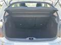 Citroen C3 PureTech 83 S&S Feel Grigio - thumbnail 7