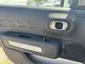 Citroen C3 PureTech 83 S&S Feel Grigio - thumbnail 13