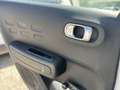 Citroen C3 PureTech 83 S&S Feel Grigio - thumbnail 23